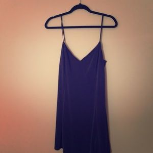 URBAN OUTFITTERS Cocktail Dress